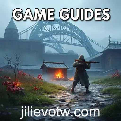 Gaming Evolution: The Impact of Jilievo TW in 2025