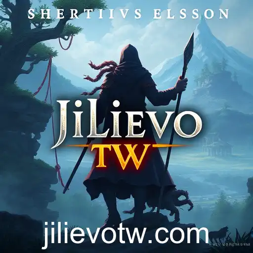 In-Depth Game Reviews: Discovering the World of 'Jilievo TW'