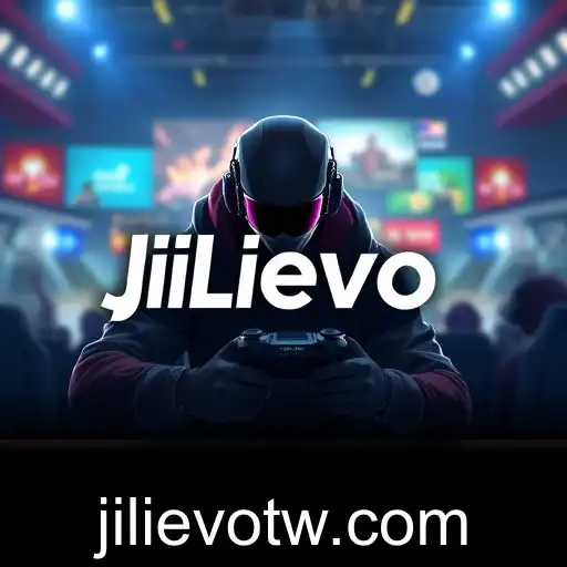 The Rise of JiLievo TW: A New Era in Online Gaming